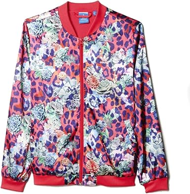 new adidas originals clothing