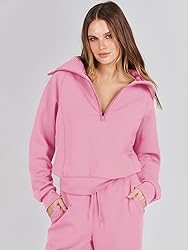 ANRABESS Women 2 Piece Outfits 2025 Fall Fashion