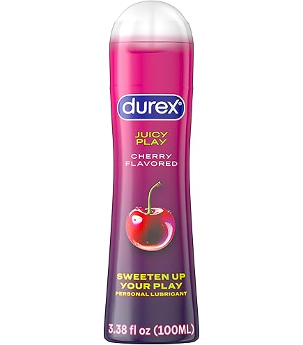 good lubricant for condoms Cuando tienes relaciones sexuales, la lubricación es muy importante, así  podrás evitar rozaduras y mejorarás tu experiencia sexual.  #ResbalarEsDelicioso Adquiere Prudence Gel Lubricante Íntimo en Soriana,  Farmacias YZA, Farmacias del Ahorro, Farmacias main image 1