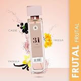 iap Pharma Pour Femme Nº 31 Eau de Parfum 150ml New view 3