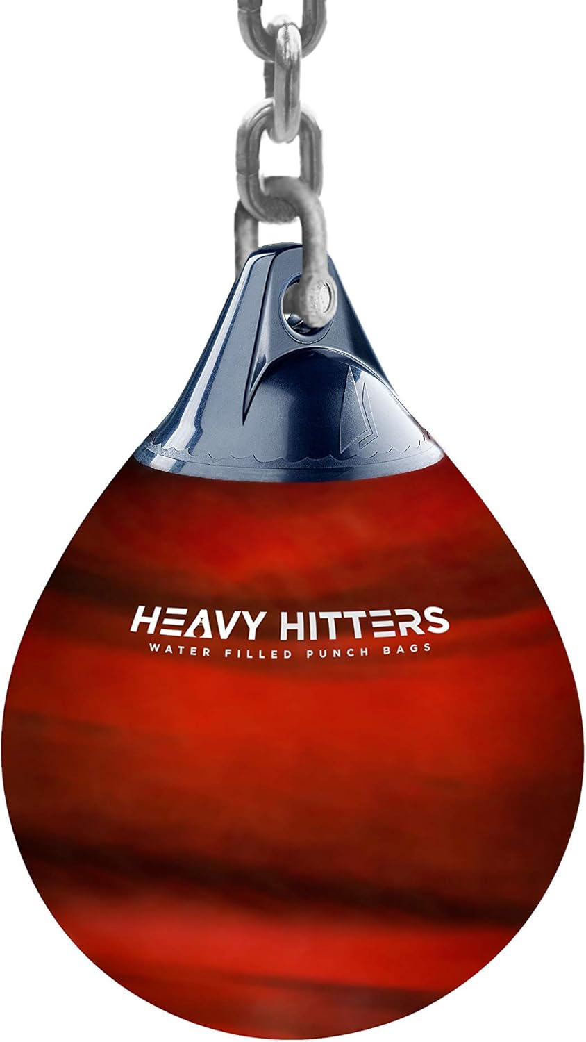 everlast focus mitts