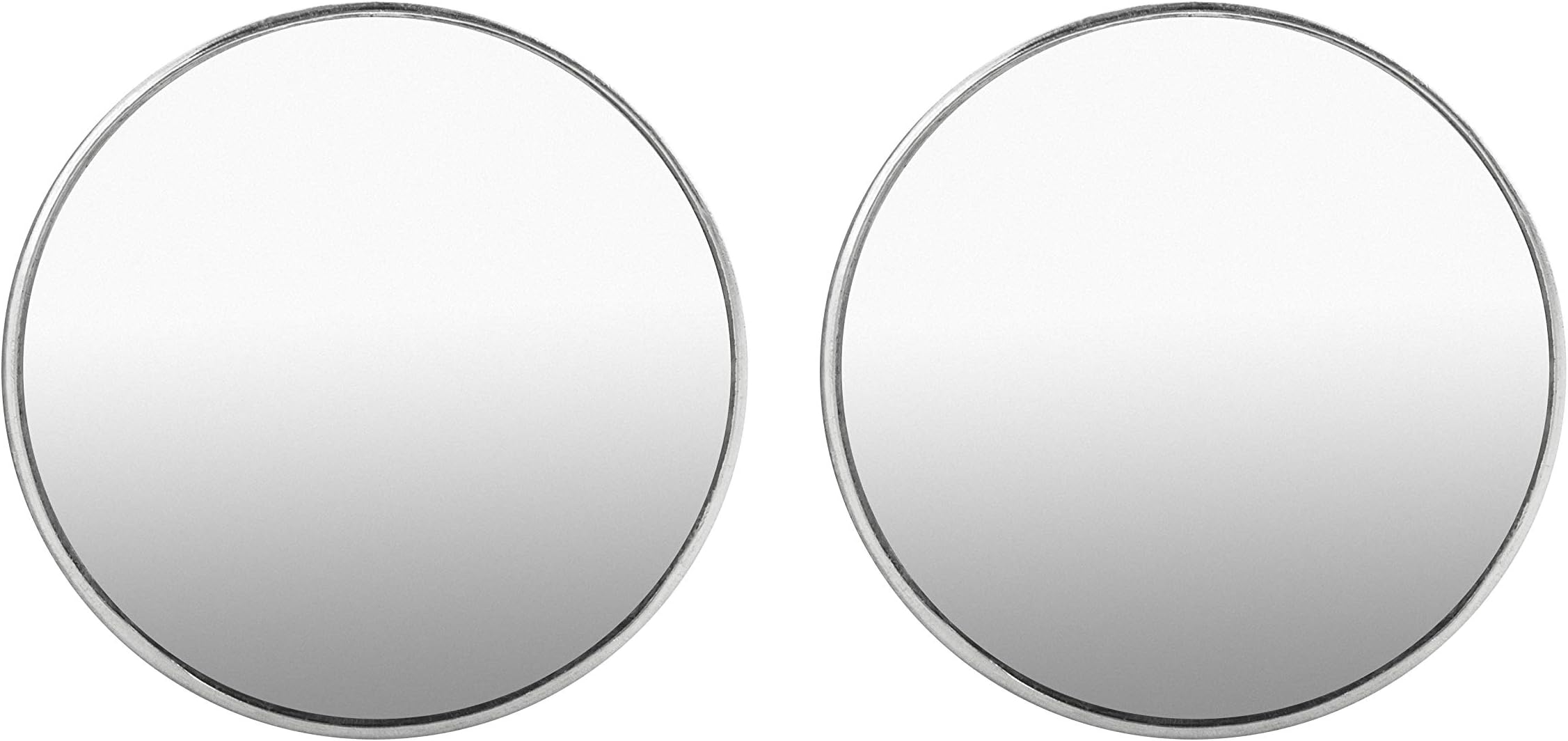 Pilot Automotive MI-439