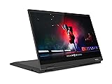 Lenovo IdeaPad Flex 5i 14" Convertible Laptop, FHD