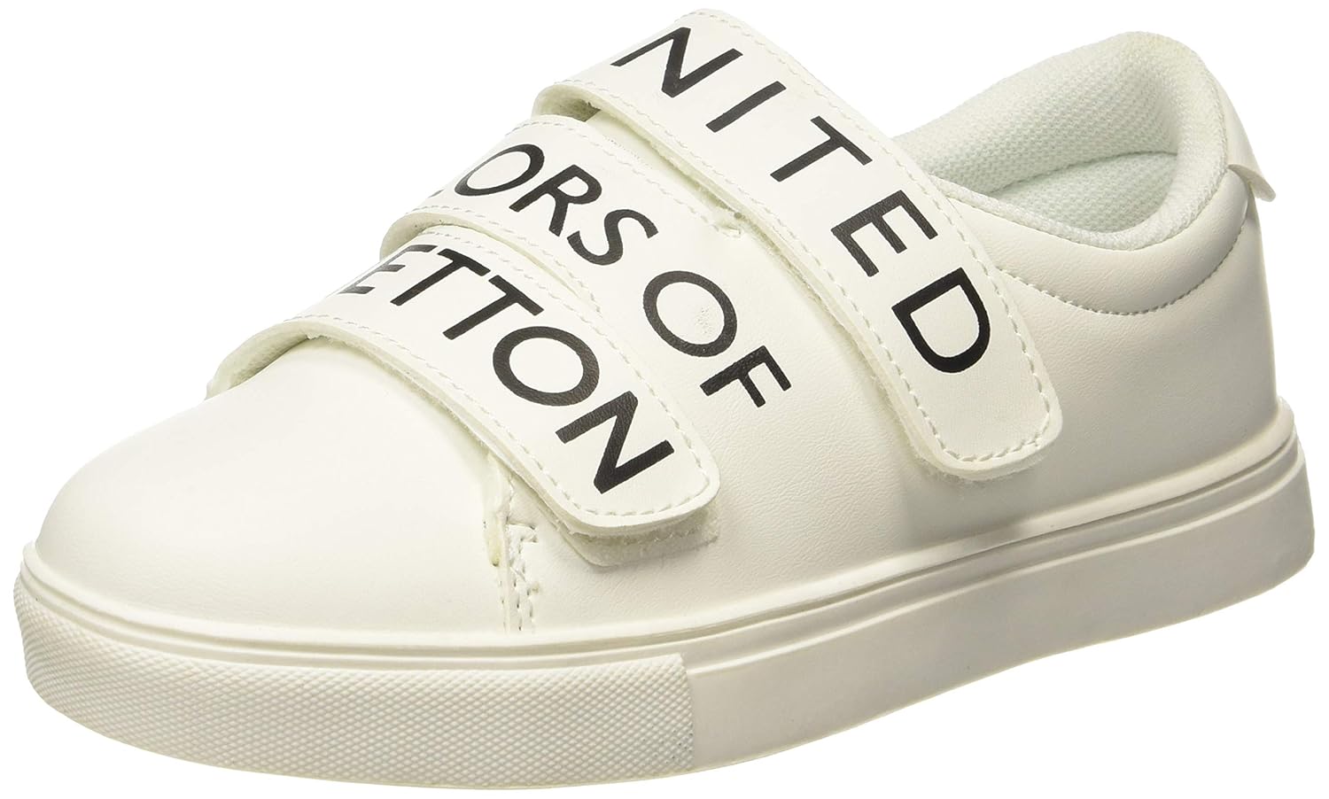 ucb white sneakers amazon
