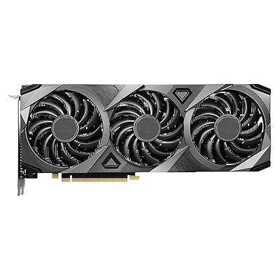 QINGMEI RTX 3070 Ventus 3X 8G OC Graphics Card Morocco Ubuy