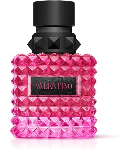 Valentino Donna Born in Roma Mini 3 Pc. Gift Set for Women