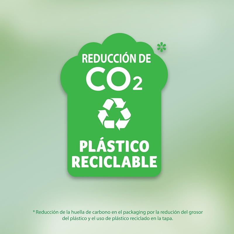 Colhogar aloe 8x80 - papel higiênico úmido descartável com extrato de aloe vera - sem álcool - testado dermatologicamente - embalagem com 640 lenços umedecidos e descartáveis ​​por wc