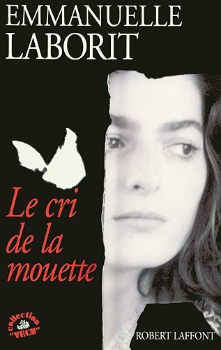 Download Le Cri de la mouette (Vécu) PDF