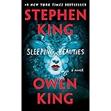 Sleeping Beauties: A Novel