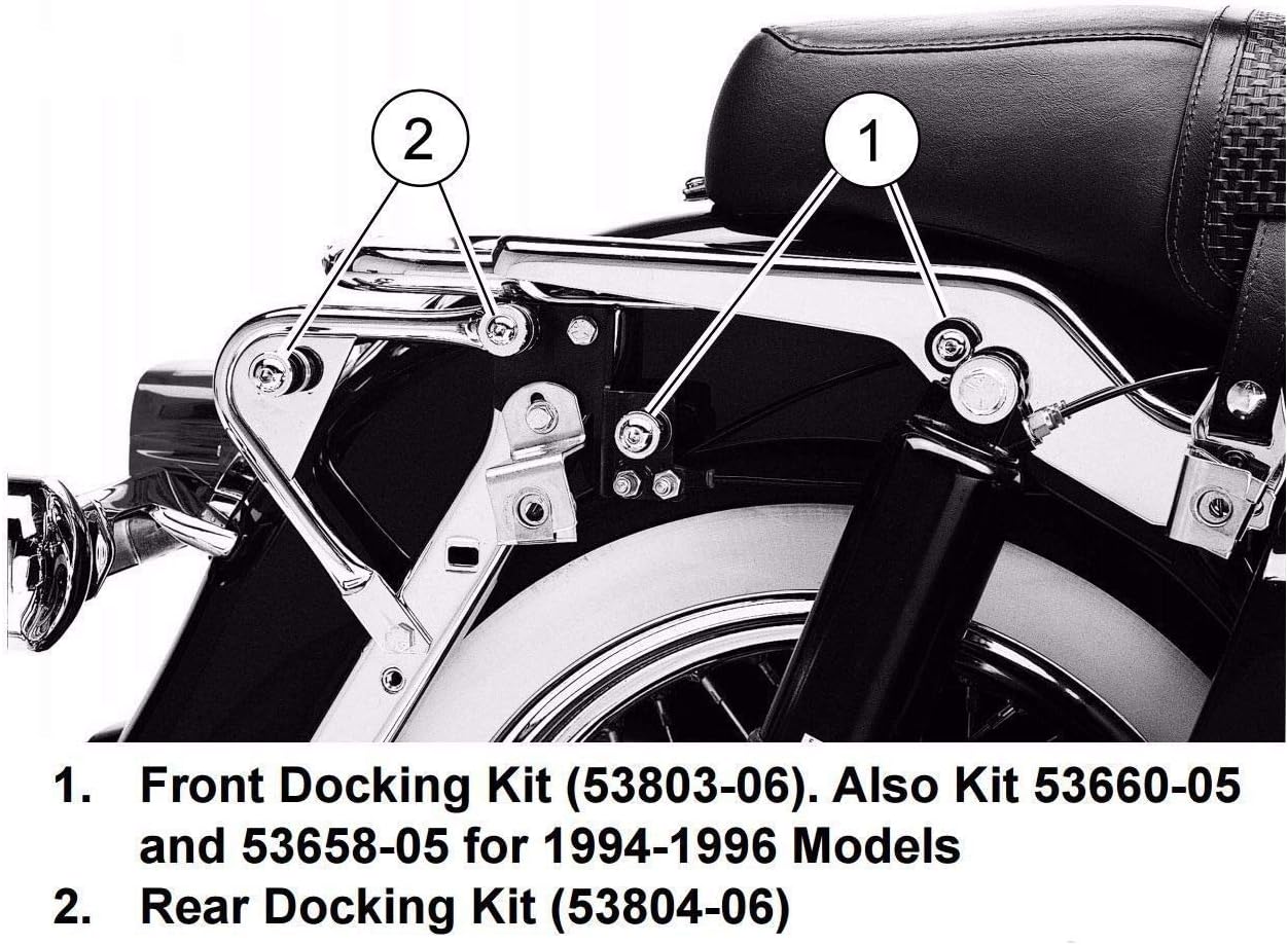 How to write an analysis essay picture