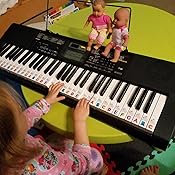 casio a1782
