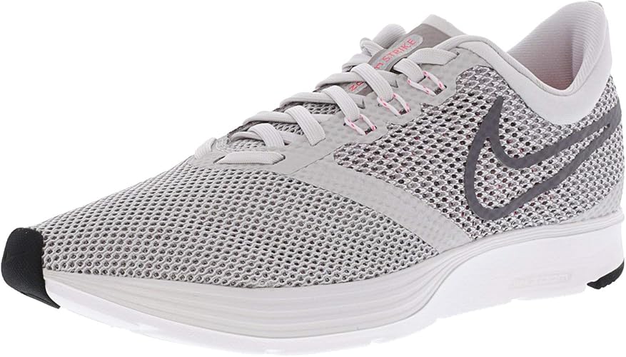 nike zoom strike women's