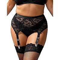 Amazon.com: 72522 High-Waist Garter Belt | Size XS - 6XL | Made in USA| Six Metal Garters | Moderate Shaping & Tummy Control : Clothing, Shoes & Jewelry Amazon.com: 72522 High-Waist Garter Belt | Size XS - 6XL | Made in USA| Six Metal Garters | Moderate Shaping & Tummy Control : Clothing, Shoes & Jewelry