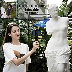 Creality 3D Scanner CR-Scan Ferret for 3D