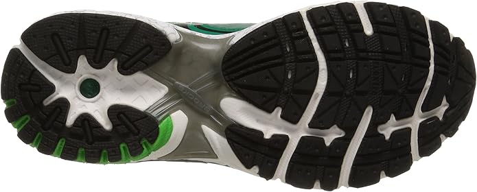 brooks vapor 2 mens brown