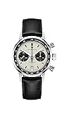 Hamilton Watch American Classic Intra-Matic Auto