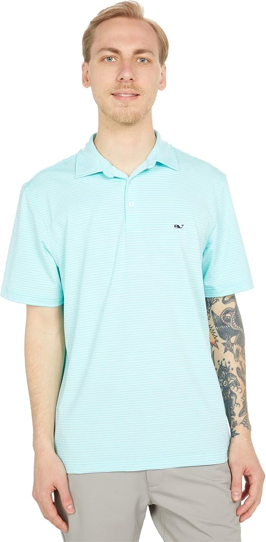 vineyard vines sankaty polo sale