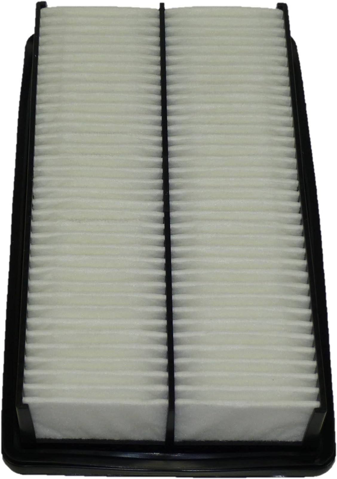 Tecnocar A2095 Air Filter