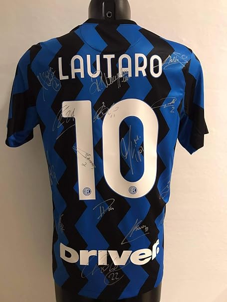 كف، نخلة شخص مريض واجهه المستخدم maglia gara inter amazon -  levincosmetology.com