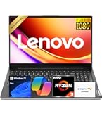 Amazon.com: Lenovo ThinkPad E15 Gen 3 AMD Laptop | 1920x1080 FHD