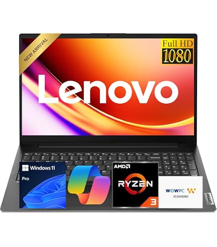 Amazon.com: Lenovo IdeaPad S340-15IIL Intel Core i7-1065G7 de 15.6