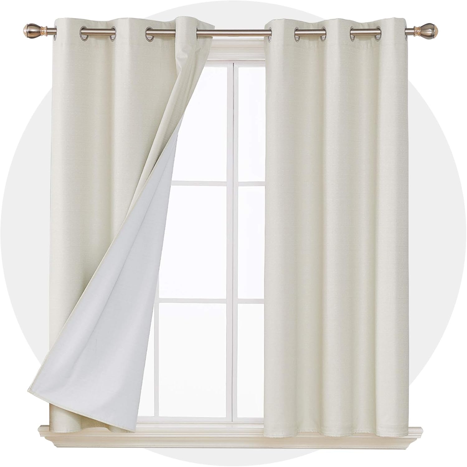 Best Faux Decoration For Living Room