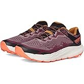 Merrell Mens Nova 4 Waterproof