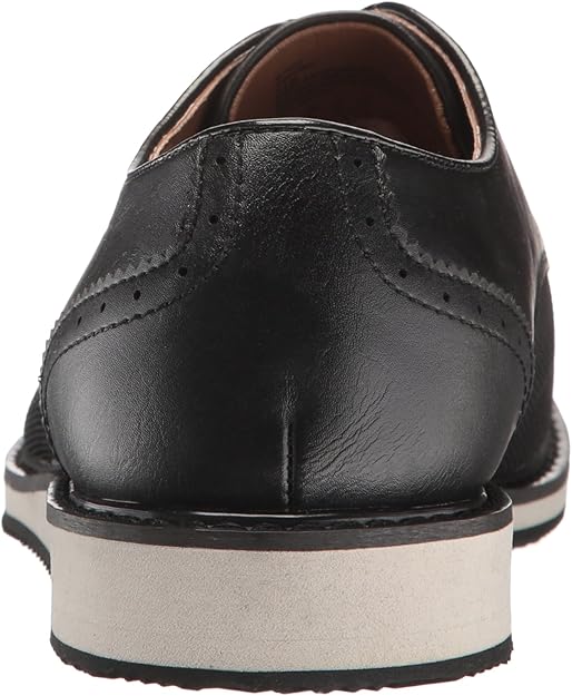 steve madden fadd oxford