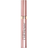L'Oreal Paris Cosmetics Voluminous Lash Paradise Washable Mascara, Blackest Black, 0.28 Fluid Ounce