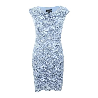 Connected Apparel Womens Plus Sequined Sleeveless Jamaica Ubuy