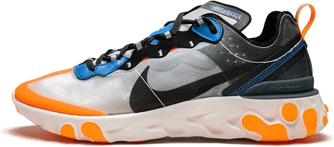 nike element 87 womens 2016