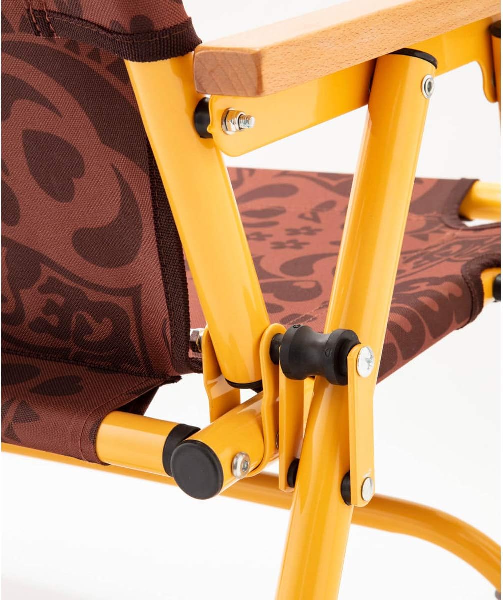 Amazon チャムス Chums バッグウィズベンチ ラブ ピース Ch62 1499 Z122 00 チャムス Chums チェア