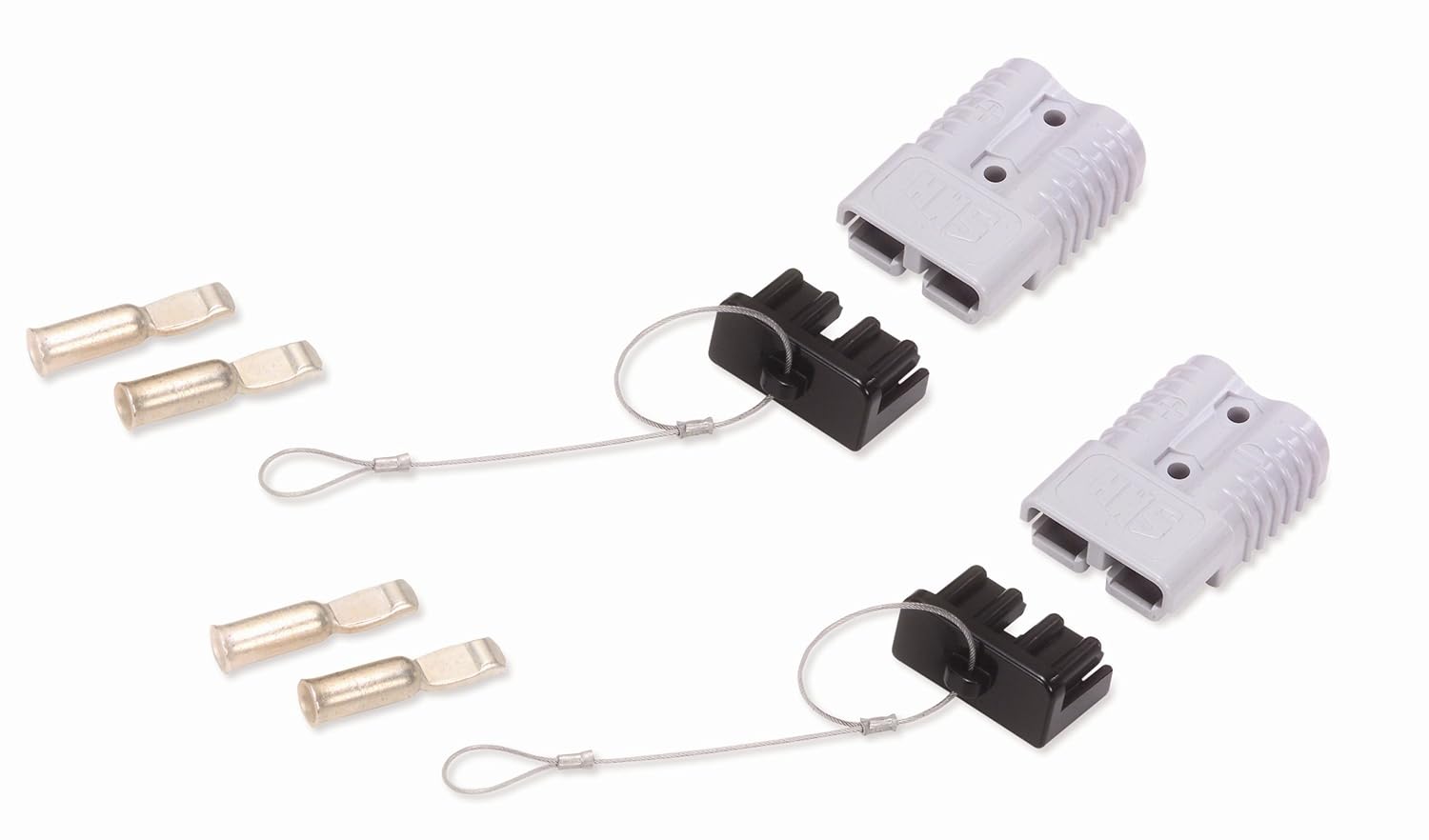 Wiring Diagram X9 Superwinch - Wiring Diagram Schemas