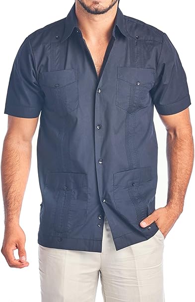 camisa cubanita