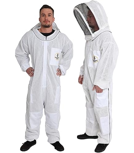 Amazon.com: Pigeon Mountain Trading Company PM9263FM-A Heavy