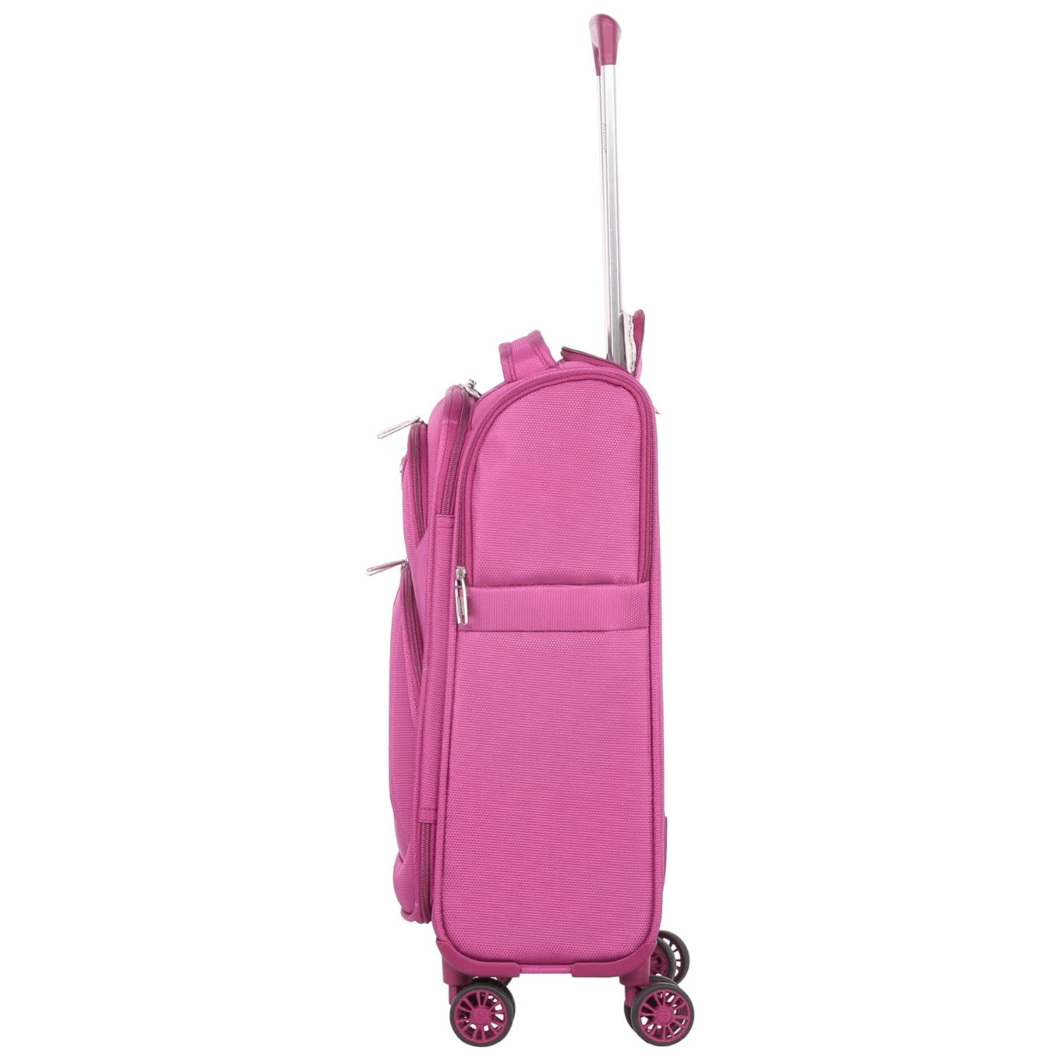 aerolite suitcase medium