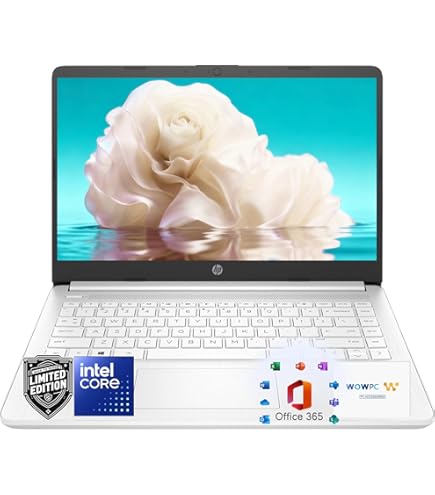 Amazon.com: HP 250 G7 15.6