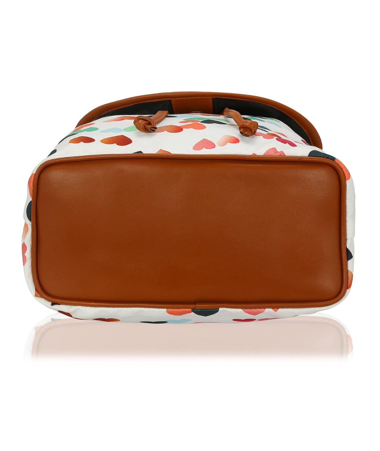 kleio beautiful stylish sling bag for girls/women