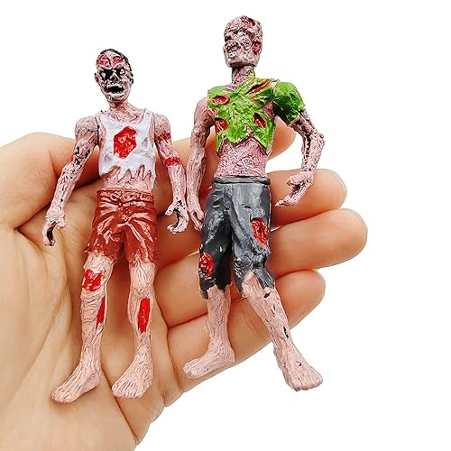 amazon zombie toys for kids