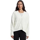UGG Women's Adalynne Cardigan