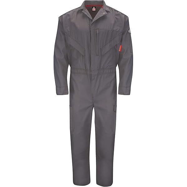 【最終値下げ価格】 定価¥32,000COMPOSITION COVERALL Amazon.com: Champion Life Mens Super Fleece 2.0 Coveralls