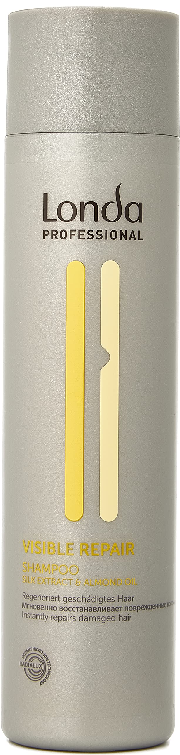 Londa Visible Repair Shampoo — image 1