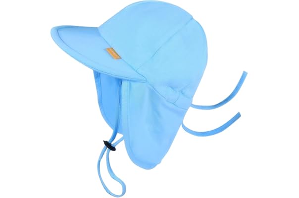 Amazon Ca Les Meilleures Ventes Les Articles Les Plus Populaires Dans La Liste Chapeaux Et Casquettes Bebe Garcon