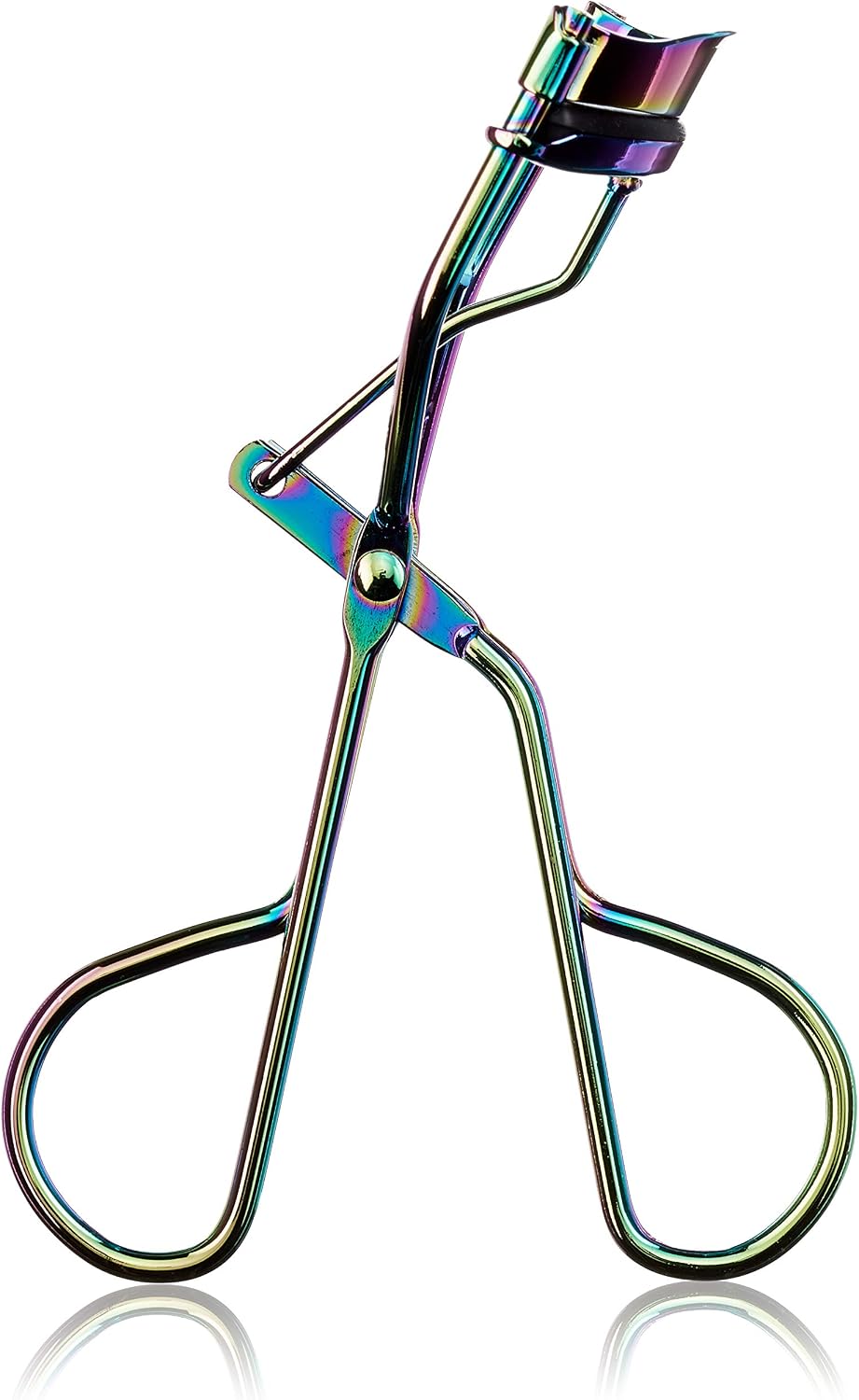Gabriella Salvete Eyelash Curler 62g, Multicolour