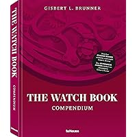 American Wristwatches 洋書 本 88年 40s 50s American Wristwatches: Five Decades of Style and Design: Faber