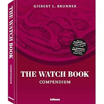The Art of Breguet | Amazon.com.br