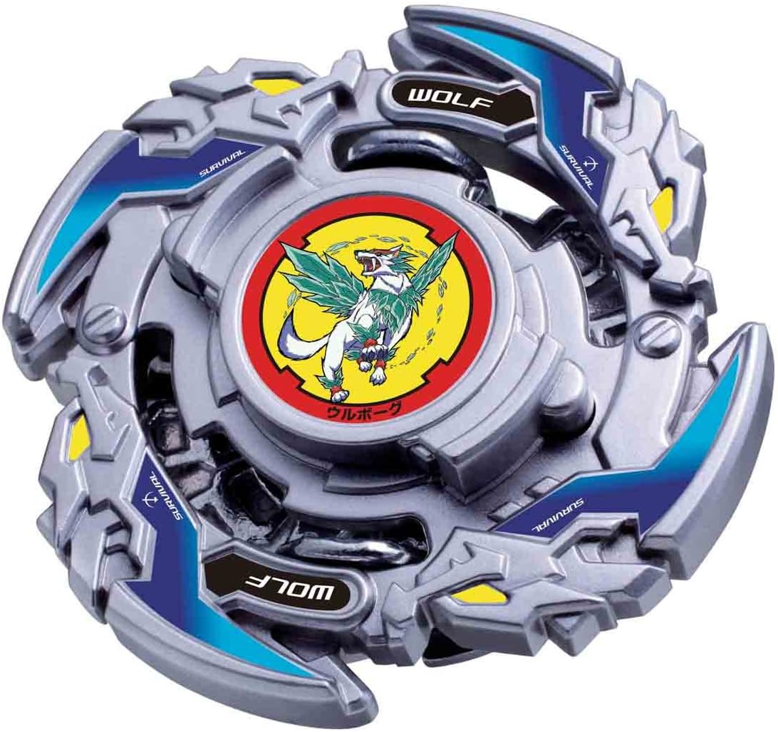 beyblade b131