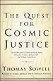 The Quest for Cosmic Justice