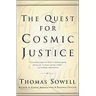 The Quest for Cosmic Justice
