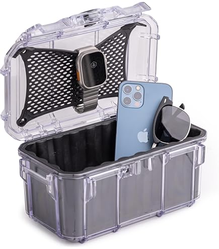 Amazon.com: Im3220 Case,Black,W/Bbb W/Foam Pelican Im3220-00001